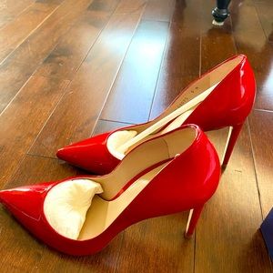 Stuart Weitzman shoes size 9